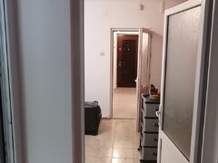 Baicului x Gara de Est x Pantelimon, aproape de LIDL Pantelimon