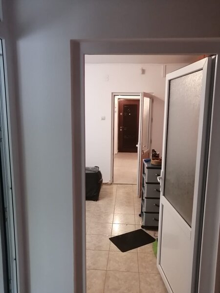 Baicului x Gara de Est x Pantelimon, aproape de LIDL Pantelimon