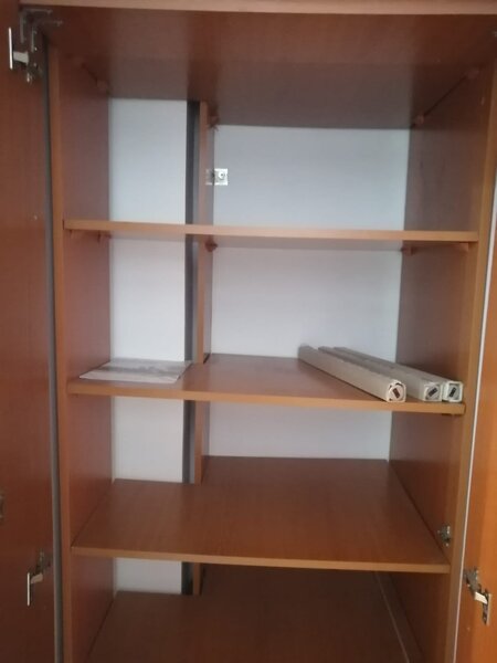 Baicului x Gara de Est x Pantelimon, aproape de LIDL Pantelimon