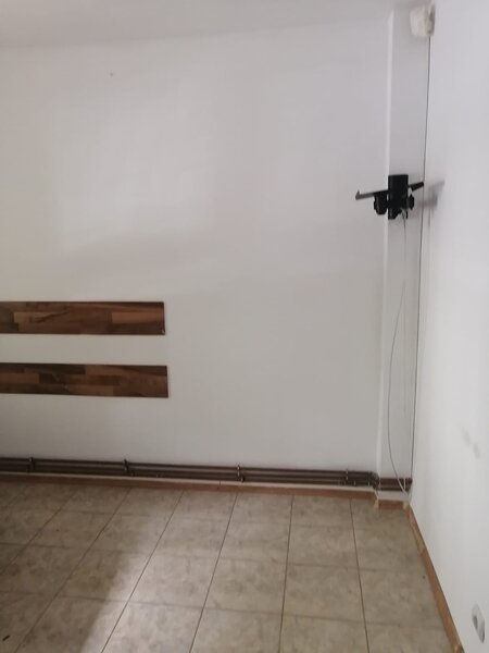 Baicului x Gara de Est x Pantelimon, aproape de LIDL Pantelimon