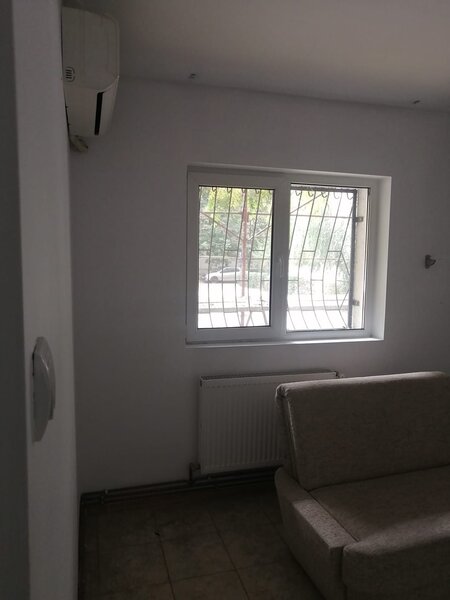 Baicului x Gara de Est x Pantelimon, aproape de LIDL Pantelimon