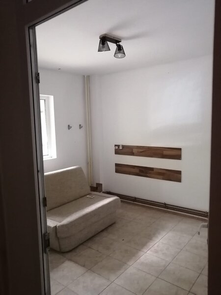 Baicului x Gara de Est x Pantelimon, aproape de LIDL Pantelimon