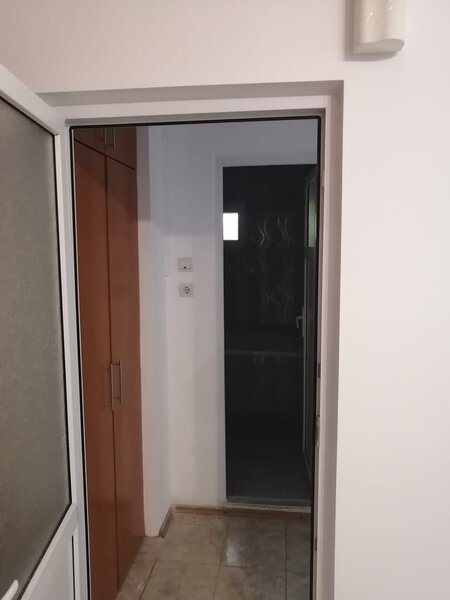 Baicului x Gara de Est x Pantelimon, aproape de LIDL Pantelimon