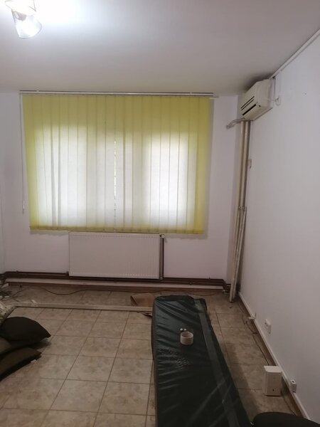 Baicului x Gara de Est x Pantelimon, aproape de LIDL Pantelimon