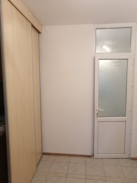 Baicului x Gara de Est x Pantelimon, aproape de LIDL Pantelimon