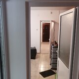 Baicului x Gara de Est x Pantelimon, aproape de LIDL Pantelimon